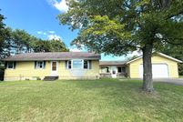 Ranch Property for sale in Albany County, New York