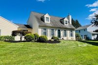 Property for sale in Albany County, New York