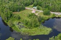 Ranch Property for sale in Essex County, New York