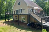 Recreational Property for sale in Forest County, Wisconsin