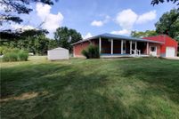 Residential Property for sale in Miami County, Ohio