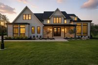 Farm Property for sale in Rogers County, Oklahoma