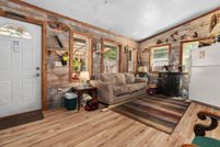 Recreational Property for sale in Marquette County, Wisconsin
