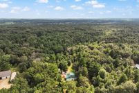 Property for sale in Marquette County, Wisconsin