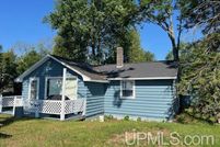 Ranch Property for sale in Menominee County, Michigan