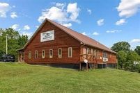 Recreational Property for sale in Monroe County, West Virginia