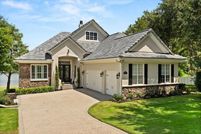Farm Property for sale in Lake County, Florida