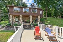Ranch Property for sale in Sussex County, New Jersey