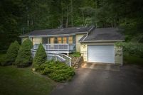 Farm Property for sale in Broome County, New York