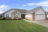 Ranch Property for sale in Delaware County, Oklahoma