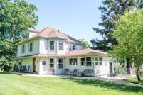 Farm Property for sale in Jo Daviess County, Illinois