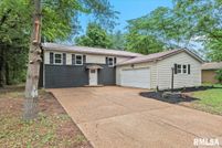 Farm Property for sale in Sangamon County, Illinois