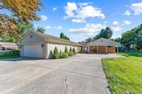 Farm Property for sale in Oakland County, Michigan