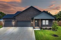 Residential Property for sale in Benton County, Arkansas