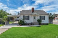 Farm Property for sale in Salt Lake County, Utah