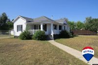Ranch Property for sale in Fremont County, Wyoming