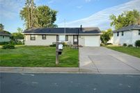 Property for sale in Dakota County, Minnesota