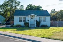 Farm Property for sale in Benton County, Washington