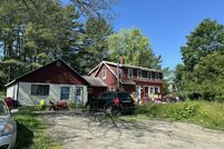Recreational Property for sale in Lincoln County, Maine