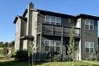 Residential Property for sale in Navajo County, Arizona