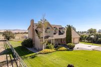 Recreational Property for sale in Bannock County, Idaho