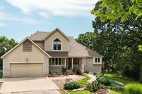 Recreational Property for sale in Douglas County, Kansas