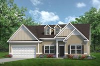 Farm Property for sale in Johnston County, North Carolina