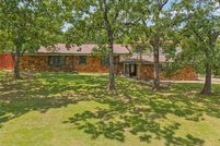 Farm Property for sale in Osage County, Oklahoma