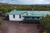 Residential Property for sale in Apache County, Arizona