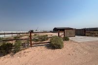 Farm Property for sale in Ector County, Texas