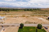Farm Property for sale in Carbon County, Utah