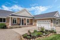 Residential Property for sale in Benton County, Minnesota
