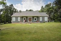 Farm Property for sale in Putnam County, West Virginia