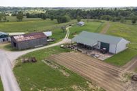 Residential Property for sale in Harrison County, Kentucky