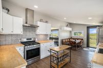 Property for sale in Washington County, Colorado