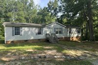 Farm Property for sale in Person County, North Carolina
