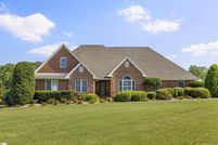 Farm Property for sale in Spartanburg County, South Carolina