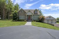 Recreational Property for sale in Allen County, Kentucky