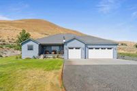 Ranch Property for sale in Benton County, Washington