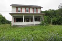 Property for sale in Bedford County, Pennsylvania