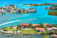 Farm Property for sale in Sarasota County, Florida