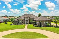 Recreational Property for sale in Polk County, Florida
