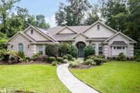 Timberland Property for sale in Alachua County, Florida