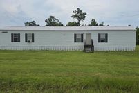 Farm Property for sale in Gulf County, Florida
