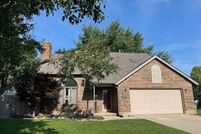 Farm Property for sale in Miami County, Ohio