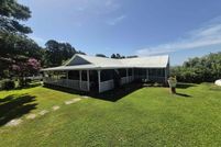 Farm Property for sale in Searcy County, Arkansas