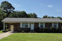 Farm Property for sale in Pitt County, North Carolina