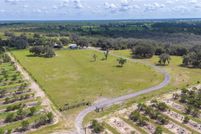 Residential Property for sale in Polk County, Florida