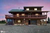 Ranch Property for sale in Kenai Peninsula Borough, Alaska