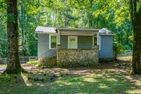Ranch Property for sale in Walker County, Georgia